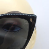 product_title]-img_[img-position] available at CelebrityOwned.com