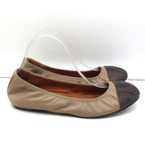 product_title]-img_[img-position] available at CelebrityOwned.com