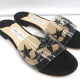 product_title]-img_[img-position] available at CelebrityOwned.com