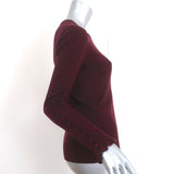 product_title]-img_[img-position] available at CelebrityOwned.com