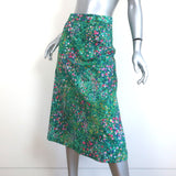 product_title]-img_[img-position] available at CelebrityOwned.com