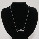 product_title]-img_[img-position] available at CelebrityOwned.com