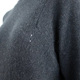 product_title]-img_[img-position] available at CelebrityOwned.com