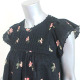 product_title]-img_[img-position] available at CelebrityOwned.com