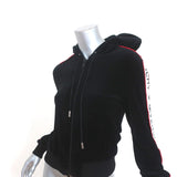 product_title]-img_[img-position] available at CelebrityOwned.com