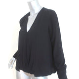 product_title]-img_[img-position] available at CelebrityOwned.com