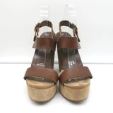 product_title]-img_[img-position] available at CelebrityOwned.com