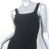 product_title]-img_[img-position] available at CelebrityOwned.com