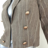 product_title]-img_[img-position] available at CelebrityOwned.com