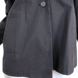 product_title]-img_[img-position] available at CelebrityOwned.com