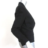 product_title]-img_[img-position] available at CelebrityOwned.com