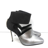 product_title]-img_[img-position] available at CelebrityOwned.com