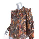 product_title]-img_[img-position] available at CelebrityOwned.com