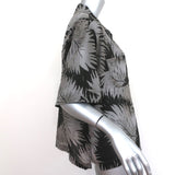 product_title]-img_[img-position] available at CelebrityOwned.com