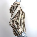 product_title]-img_[img-position] available at CelebrityOwned.com