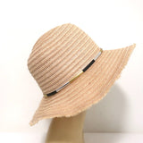 product_title]-img_[img-position] available at CelebrityOwned.com