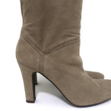 product_title]-img_[img-position] available at CelebrityOwned.com