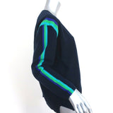 product_title]-img_[img-position] available at CelebrityOwned.com