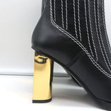 product_title]-img_[img-position] available at CelebrityOwned.com