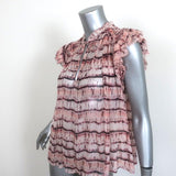 product_title]-img_[img-position] available at CelebrityOwned.com