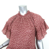 product_title]-img_[img-position] available at CelebrityOwned.com