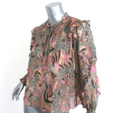 product_title]-img_[img-position] available at CelebrityOwned.com