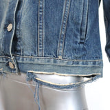 product_title]-img_[img-position] available at CelebrityOwned.com