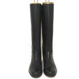 product_title]-img_[img-position] available at CelebrityOwned.com