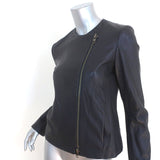 product_title]-img_[img-position] available at CelebrityOwned.com