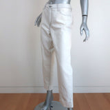 product_title]-img_[img-position] available at CelebrityOwned.com