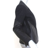 product_title]-img_[img-position] available at CelebrityOwned.com