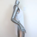 product_title]-img_[img-position] available at CelebrityOwned.com