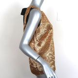 product_title]-img_[img-position] available at CelebrityOwned.com