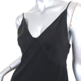 product_title]-img_[img-position] available at CelebrityOwned.com