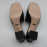 product_title]-img_[img-position] available at CelebrityOwned.com