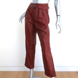 product_title]-img_[img-position] available at CelebrityOwned.com