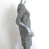 product_title]-img_[img-position] available at CelebrityOwned.com