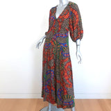 product_title]-img_[img-position] available at CelebrityOwned.com