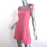 product_title]-img_[img-position] available at CelebrityOwned.com