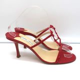 product_title]-img_[img-position] available at CelebrityOwned.com