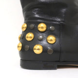 product_title]-img_[img-position] available at CelebrityOwned.com