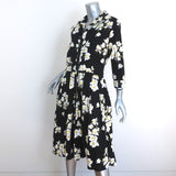 product_title]-img_[img-position] available at CelebrityOwned.com