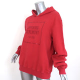 product_title]-img_[img-position] available at CelebrityOwned.com