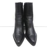 product_title]-img_[img-position] available at CelebrityOwned.com