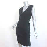 product_title]-img_[img-position] available at CelebrityOwned.com