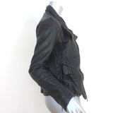 product_title]-img_[img-position] available at CelebrityOwned.com