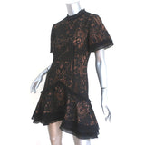 product_title]-img_[img-position] available at CelebrityOwned.com