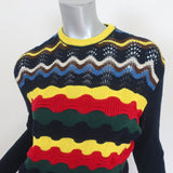 product_title]-img_[img-position] available at CelebrityOwned.com