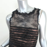 product_title]-img_[img-position] available at CelebrityOwned.com