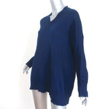 product_title]-img_[img-position] available at CelebrityOwned.com